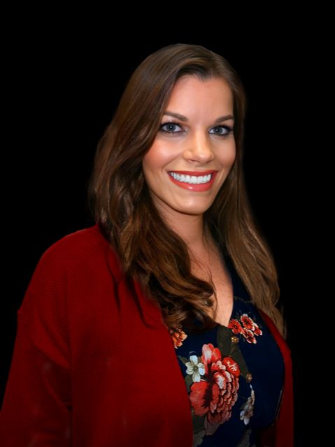 REALTOR® Profile Picture