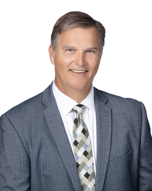 REALTOR® Profile Picture
