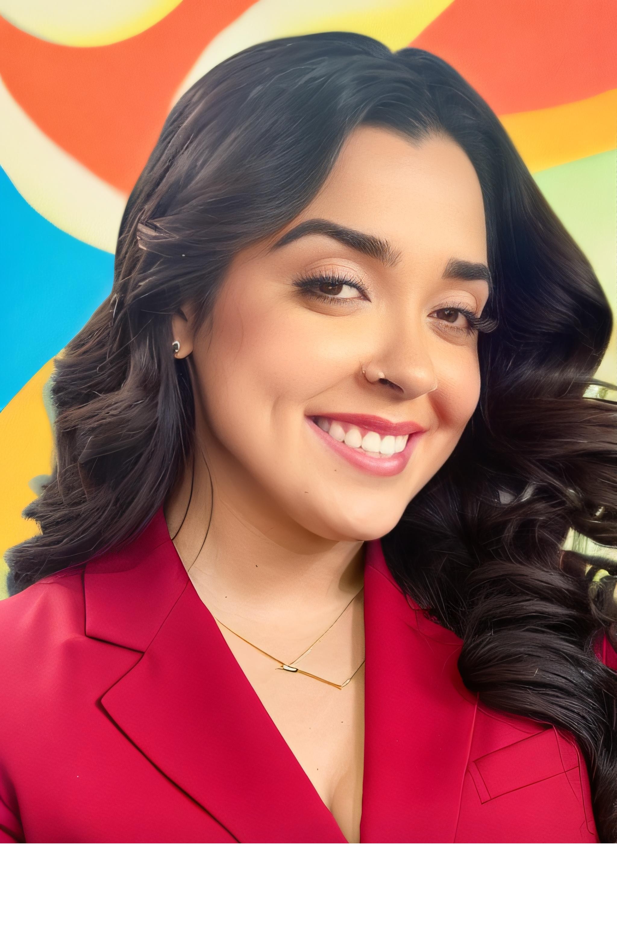 REALTOR® Profile Picture