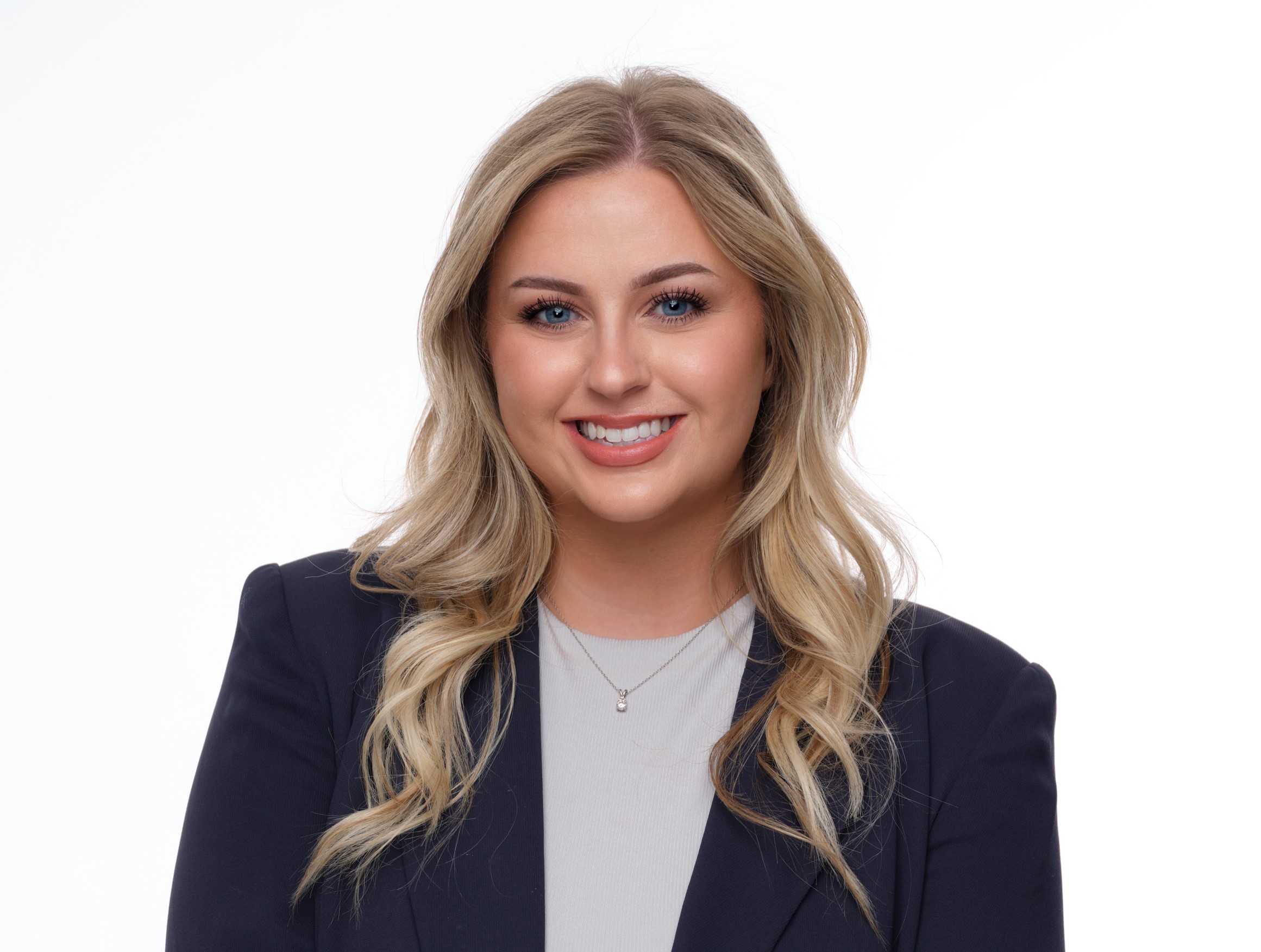 REALTOR® Profile Picture