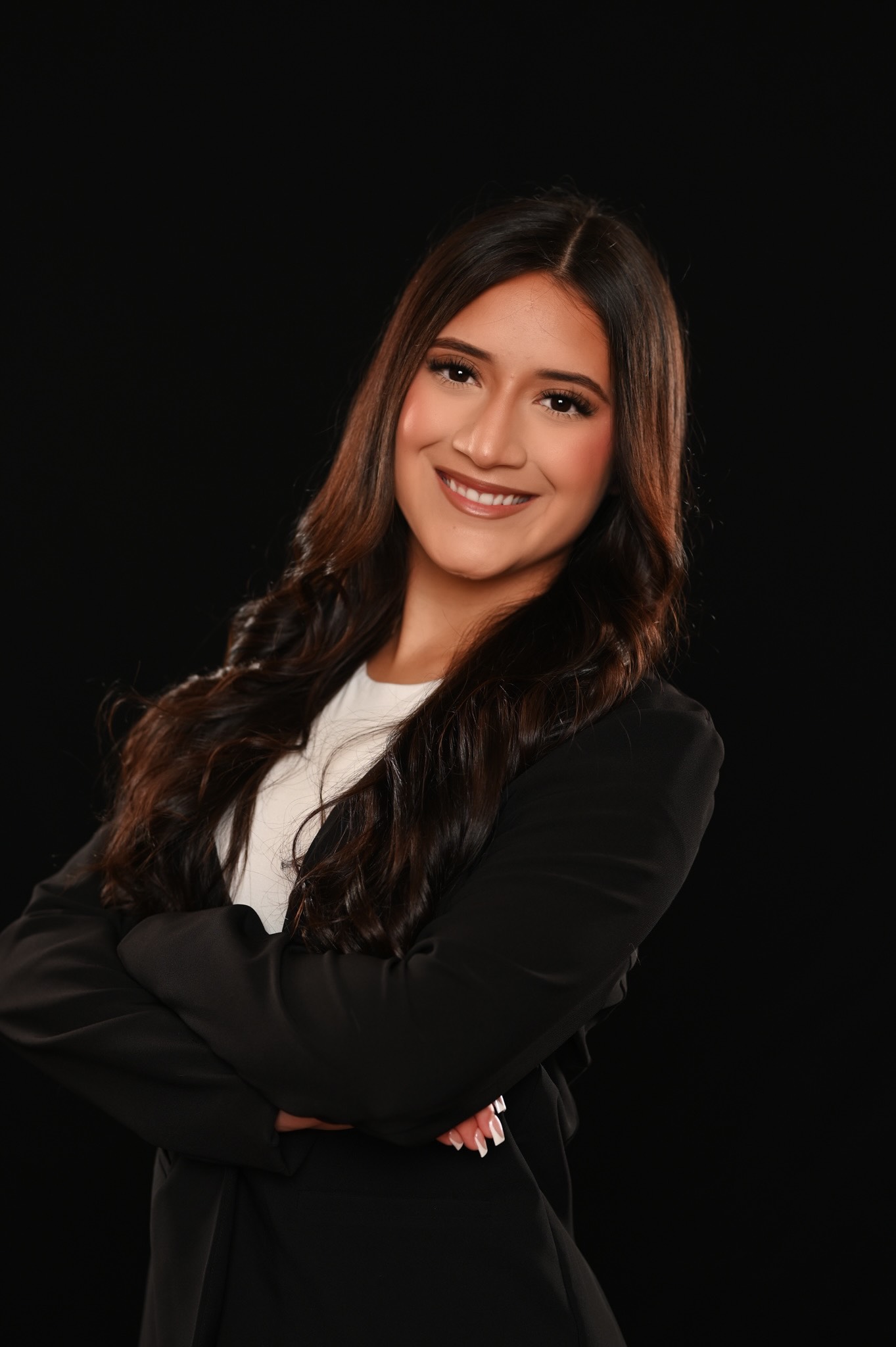 REALTOR® Profile Picture