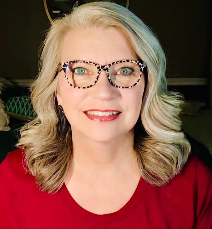 REALTOR® Profile Picture
