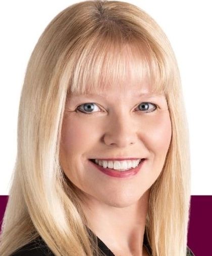 REALTOR® Profile Picture