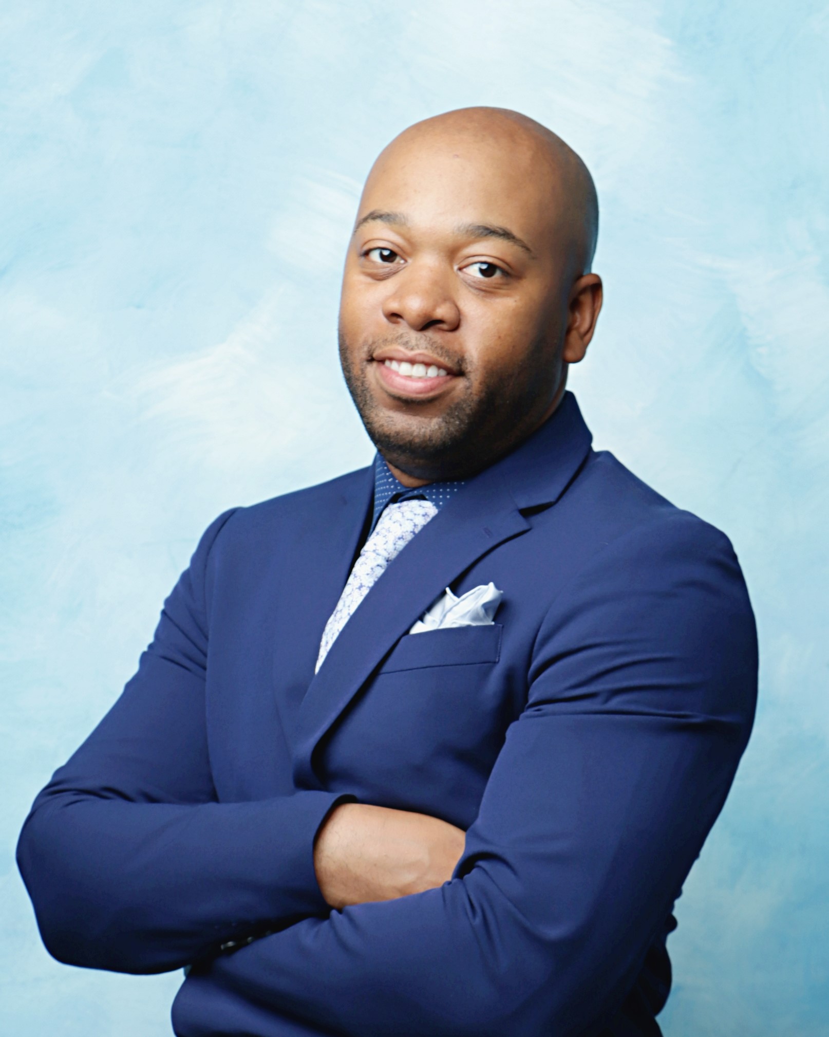REALTOR® Profile Picture