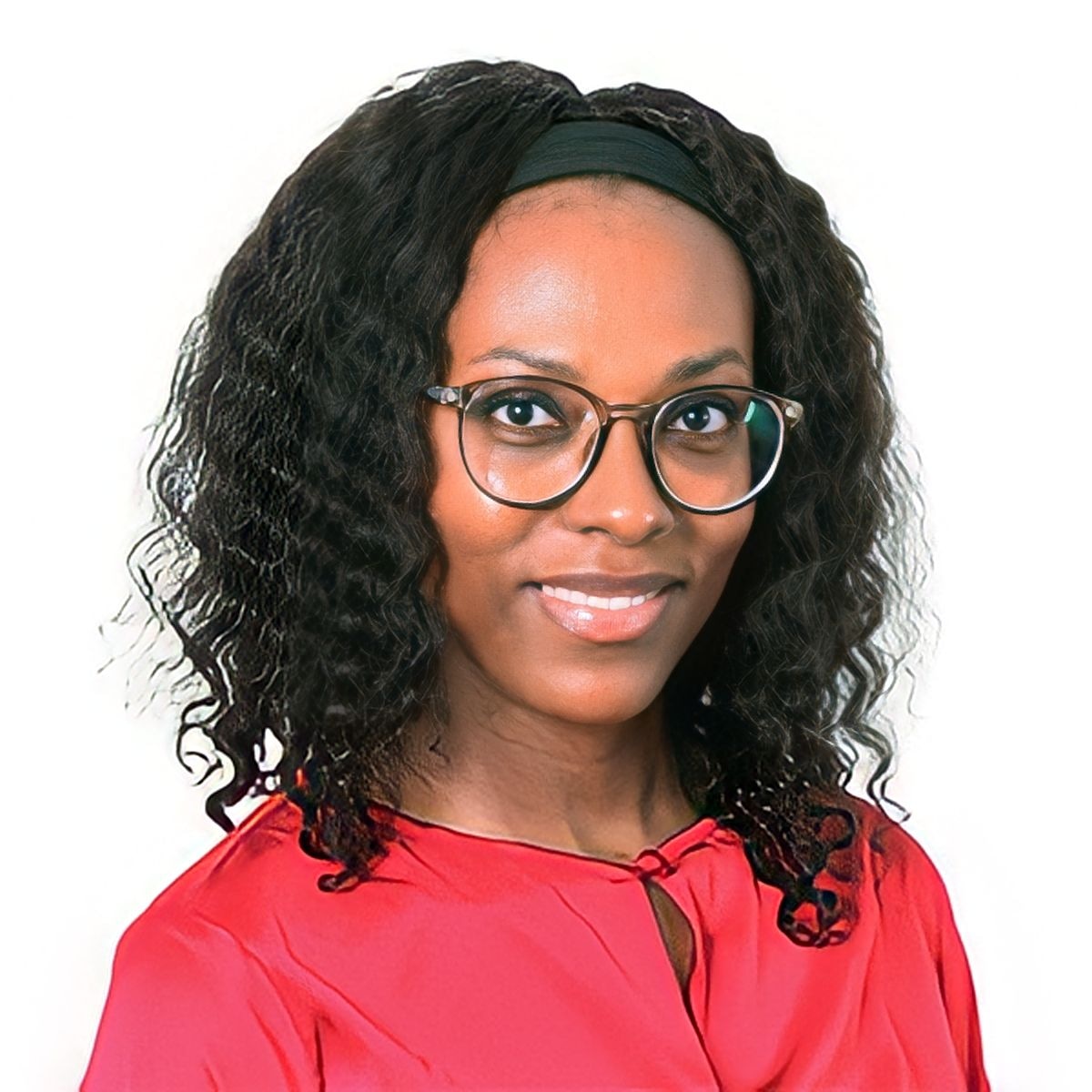 REALTOR® Profile Picture