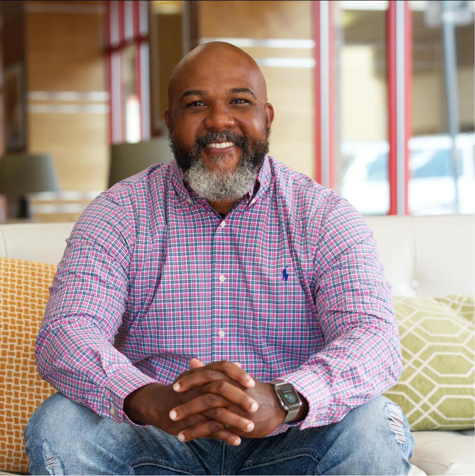 REALTOR® Profile Picture