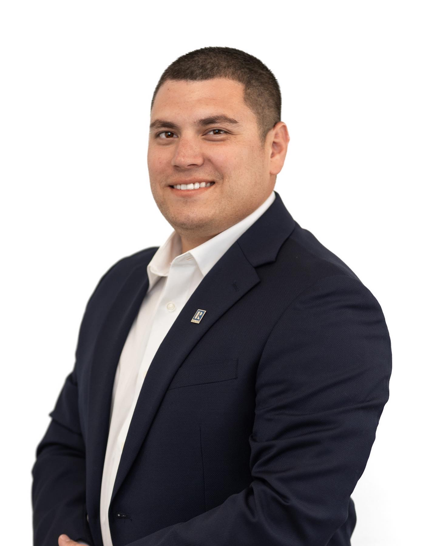 REALTOR® Profile Picture