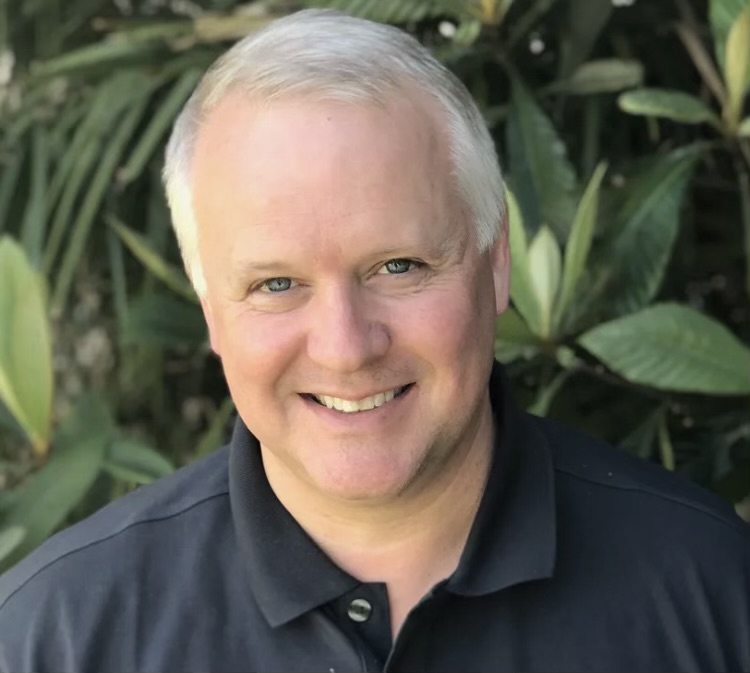 REALTOR® Profile Picture