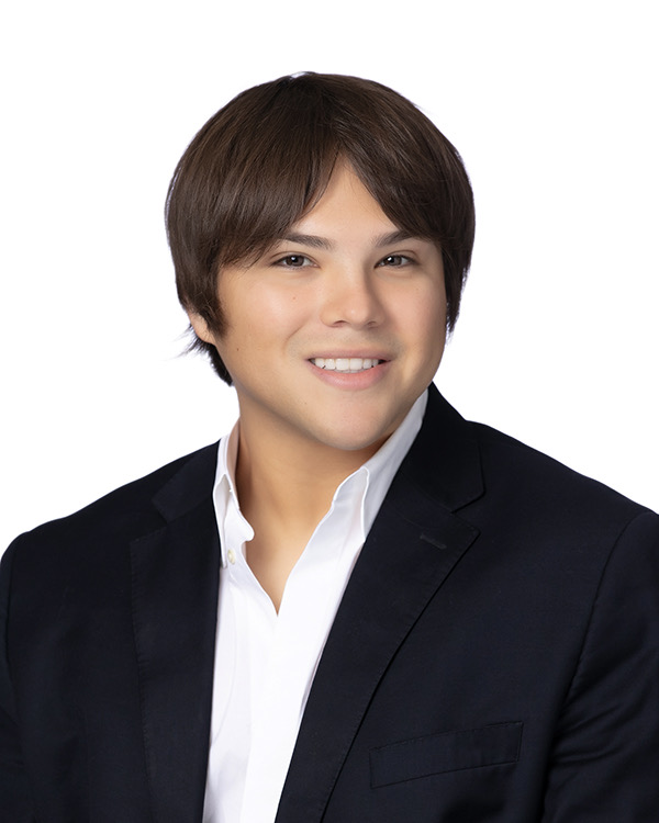 REALTOR® Profile Picture