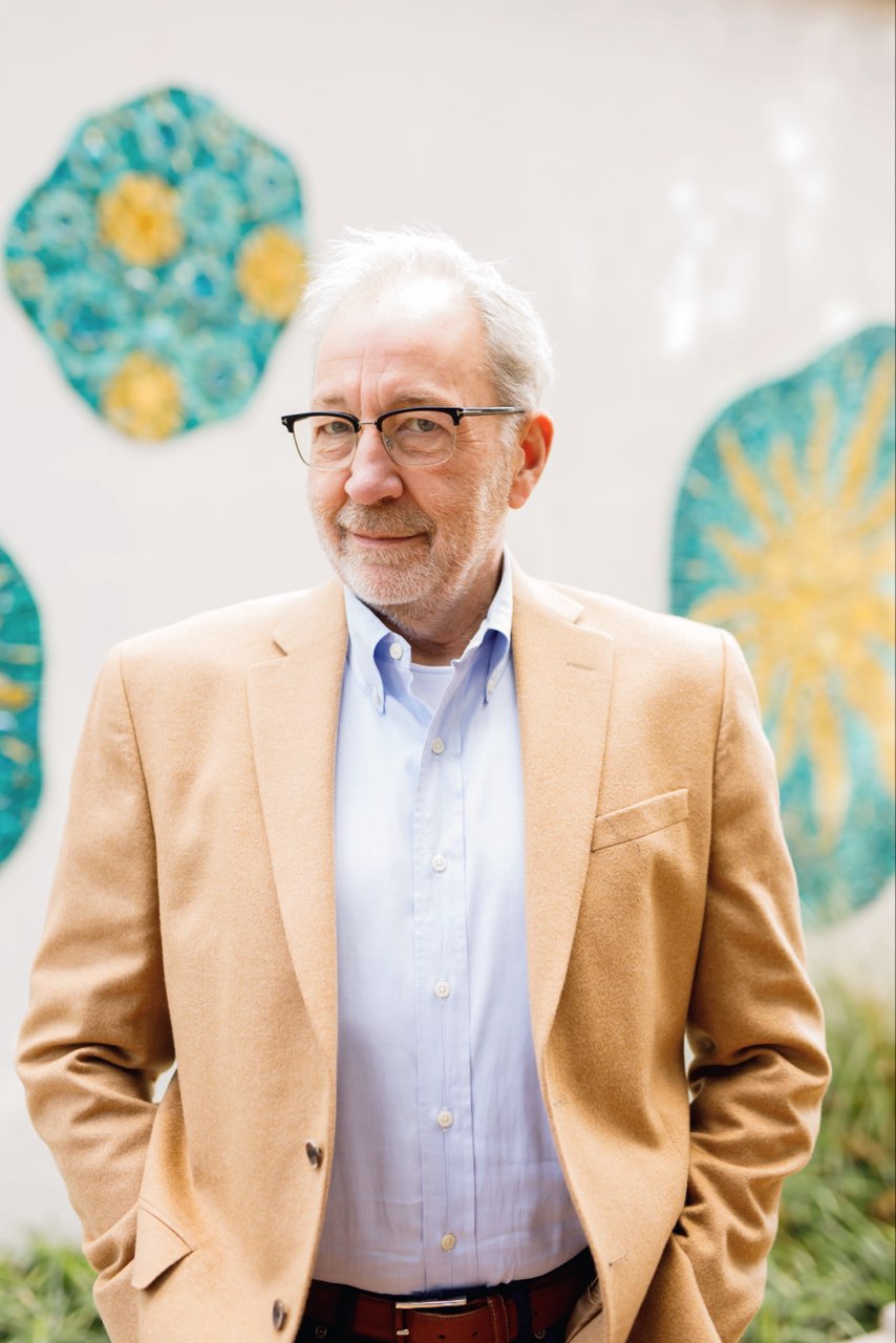REALTOR® Profile Picture