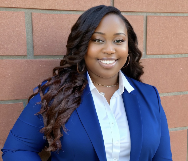 REALTOR® Profile Picture