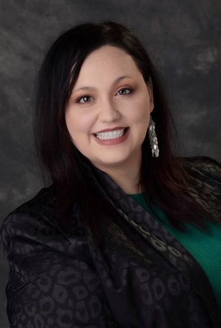 REALTOR® Profile Picture