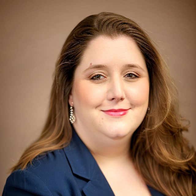 REALTOR® Profile Picture