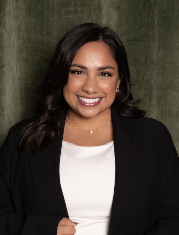 REALTOR® Profile Picture