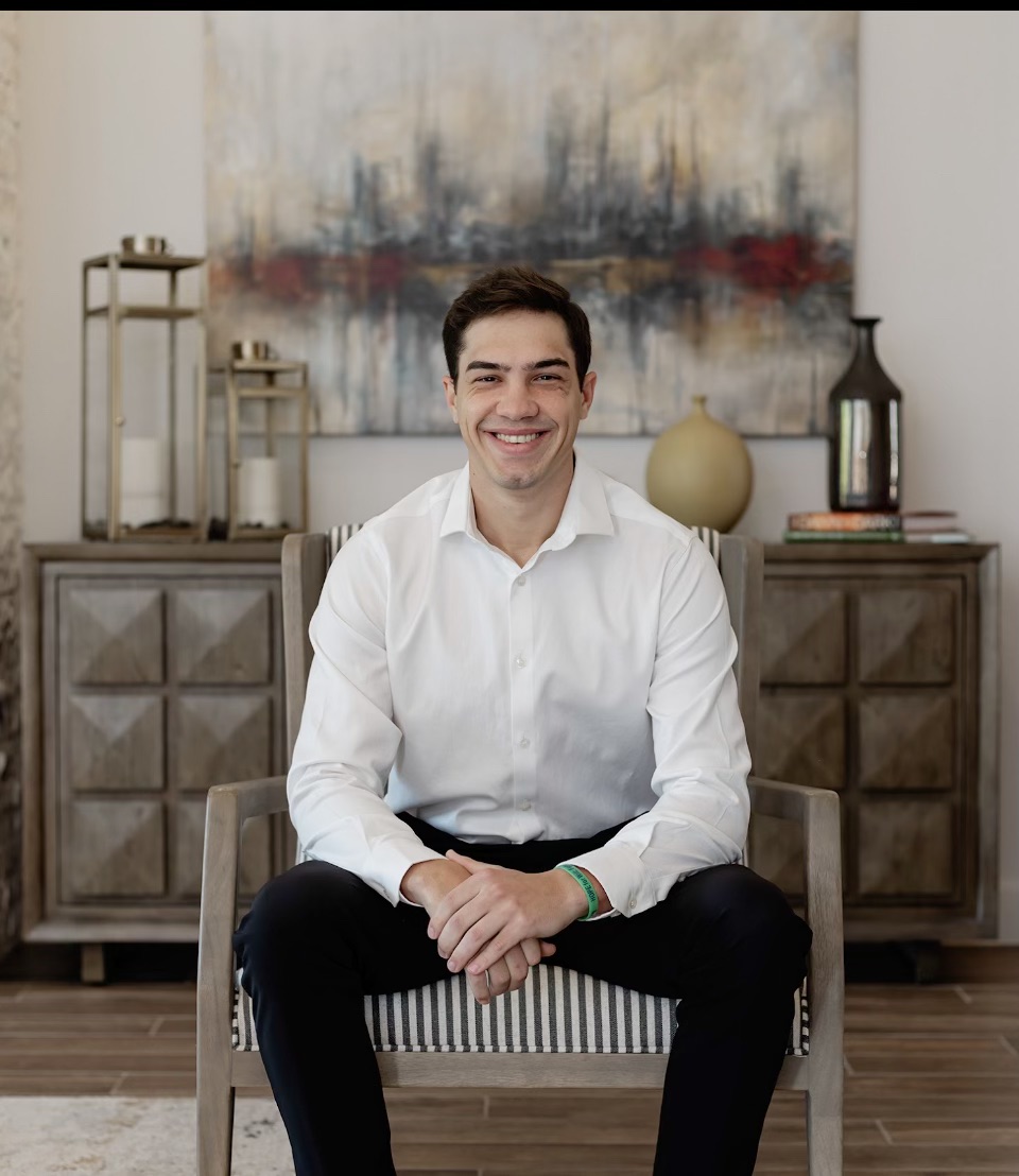 REALTOR® Profile Picture