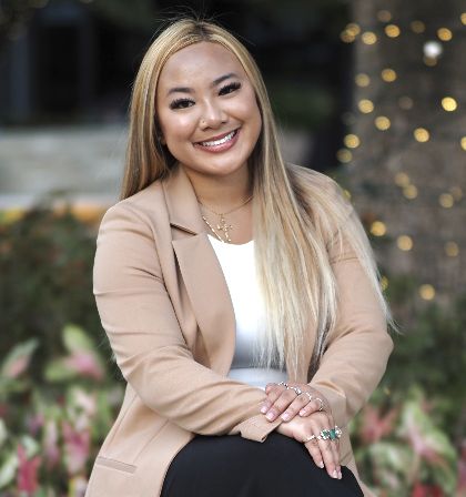 REALTOR® Profile Picture