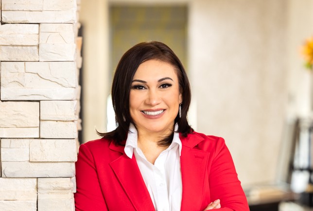 REALTOR® Profile Picture