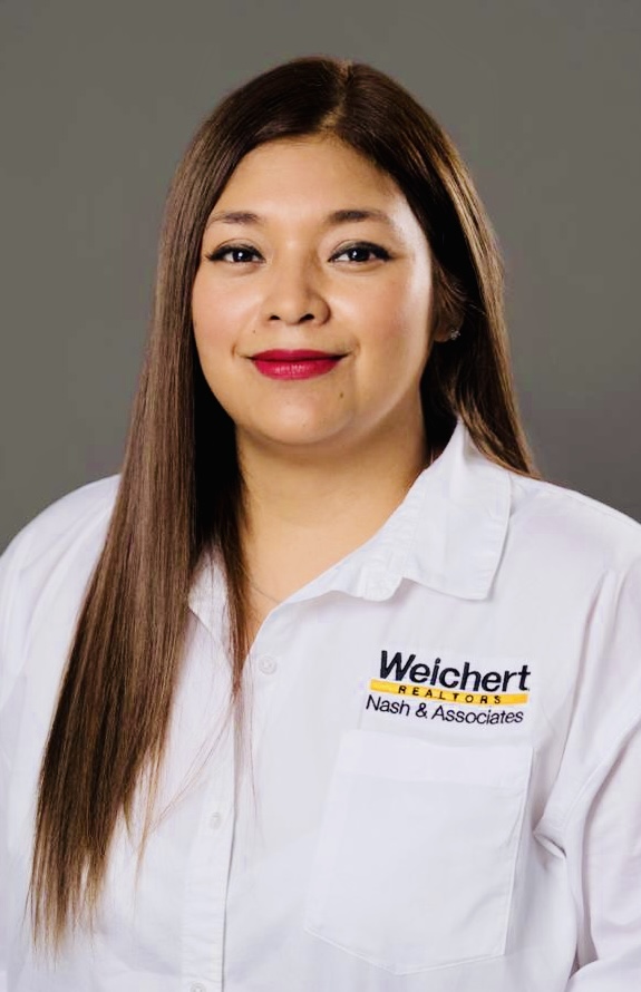REALTOR® Profile Picture