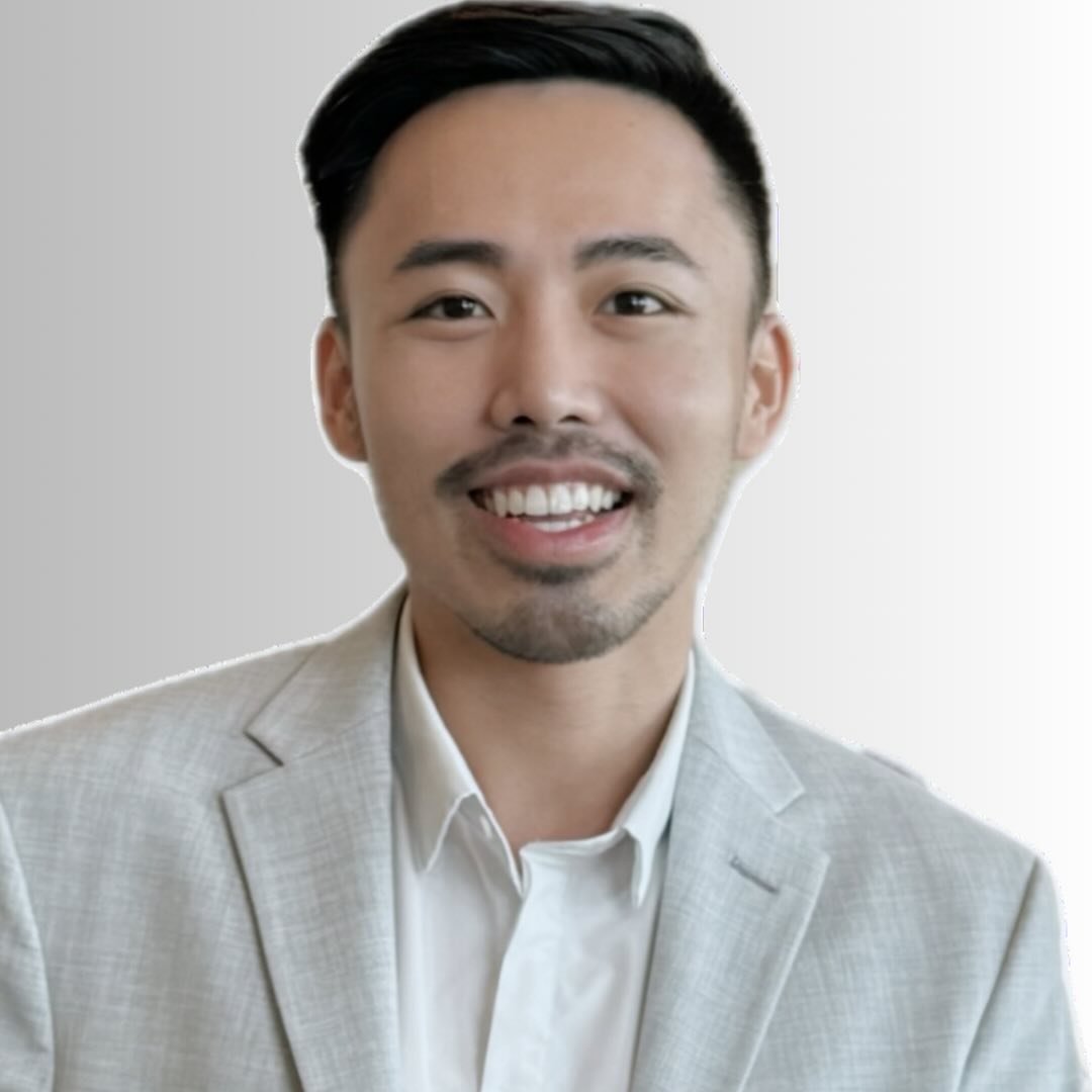 REALTOR® Profile Picture
