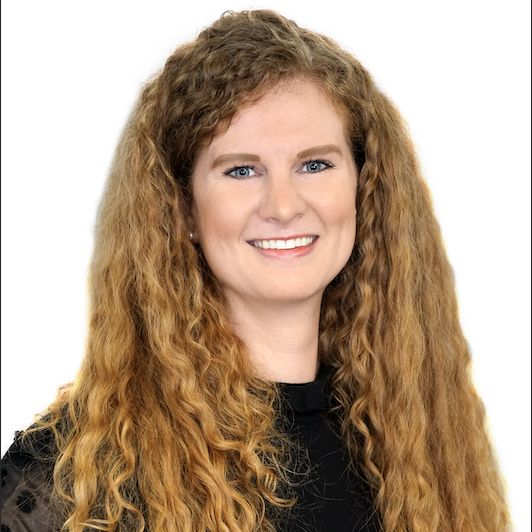 REALTOR® Profile Picture