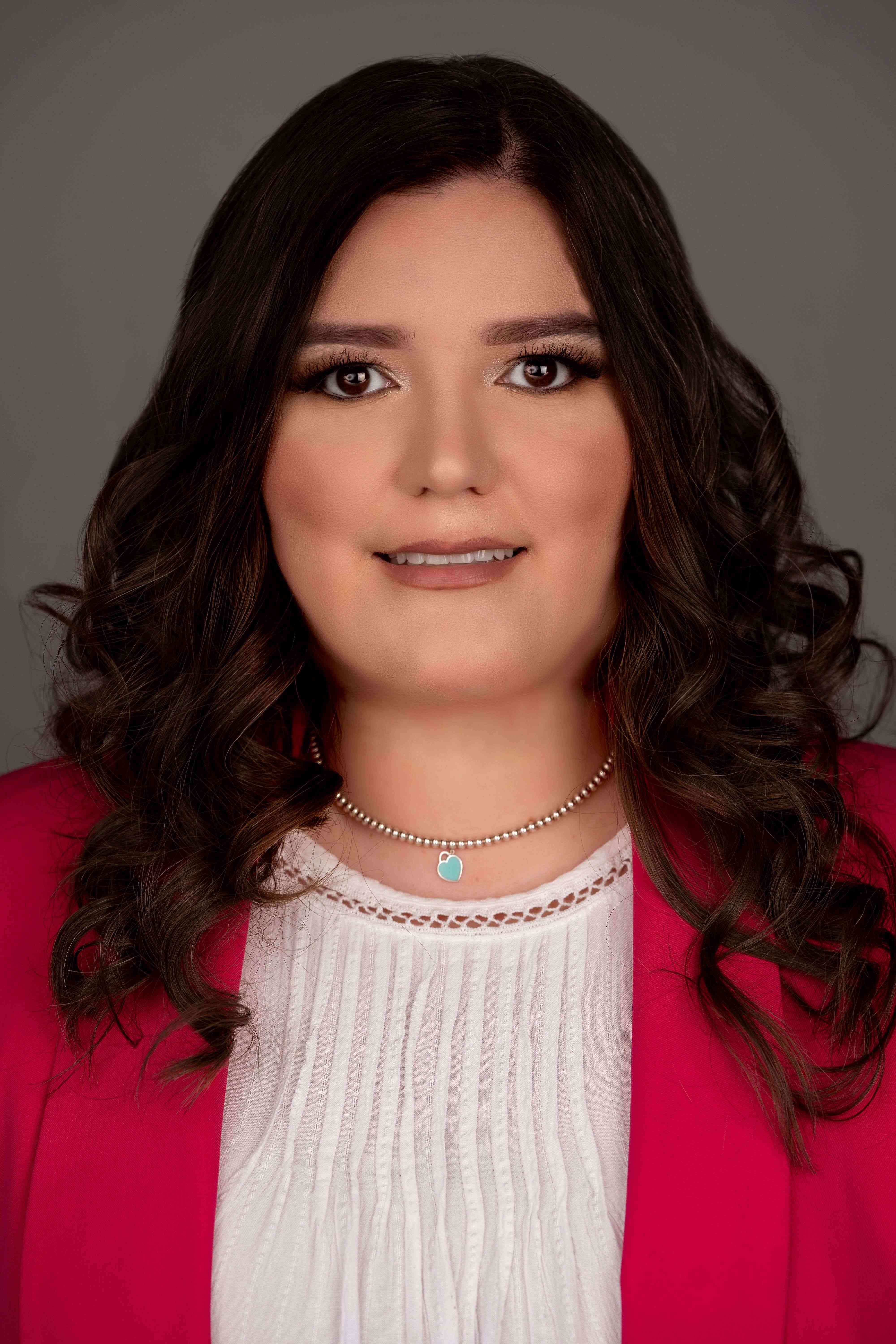 REALTOR® Profile Picture