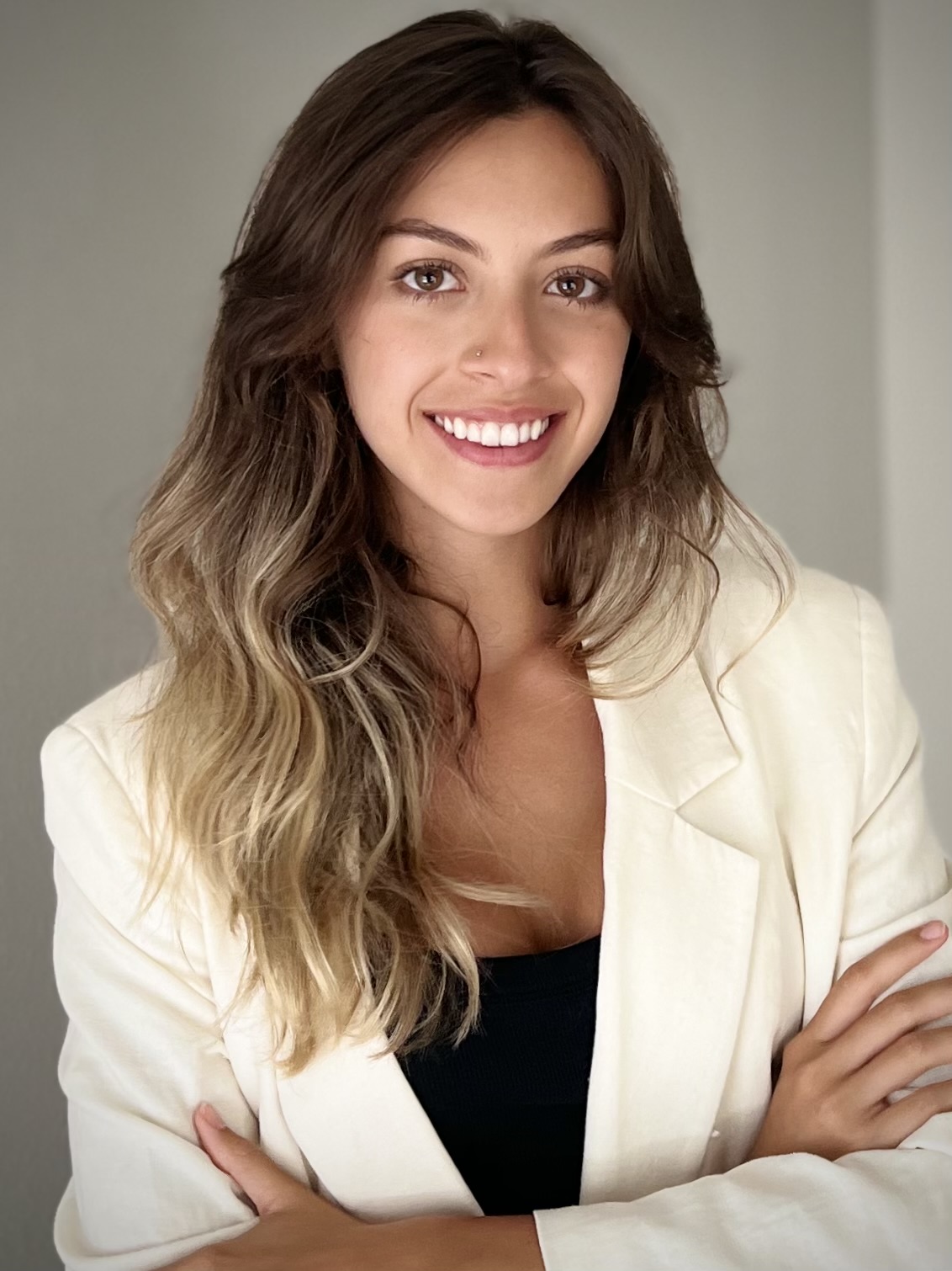 REALTOR® Profile Picture