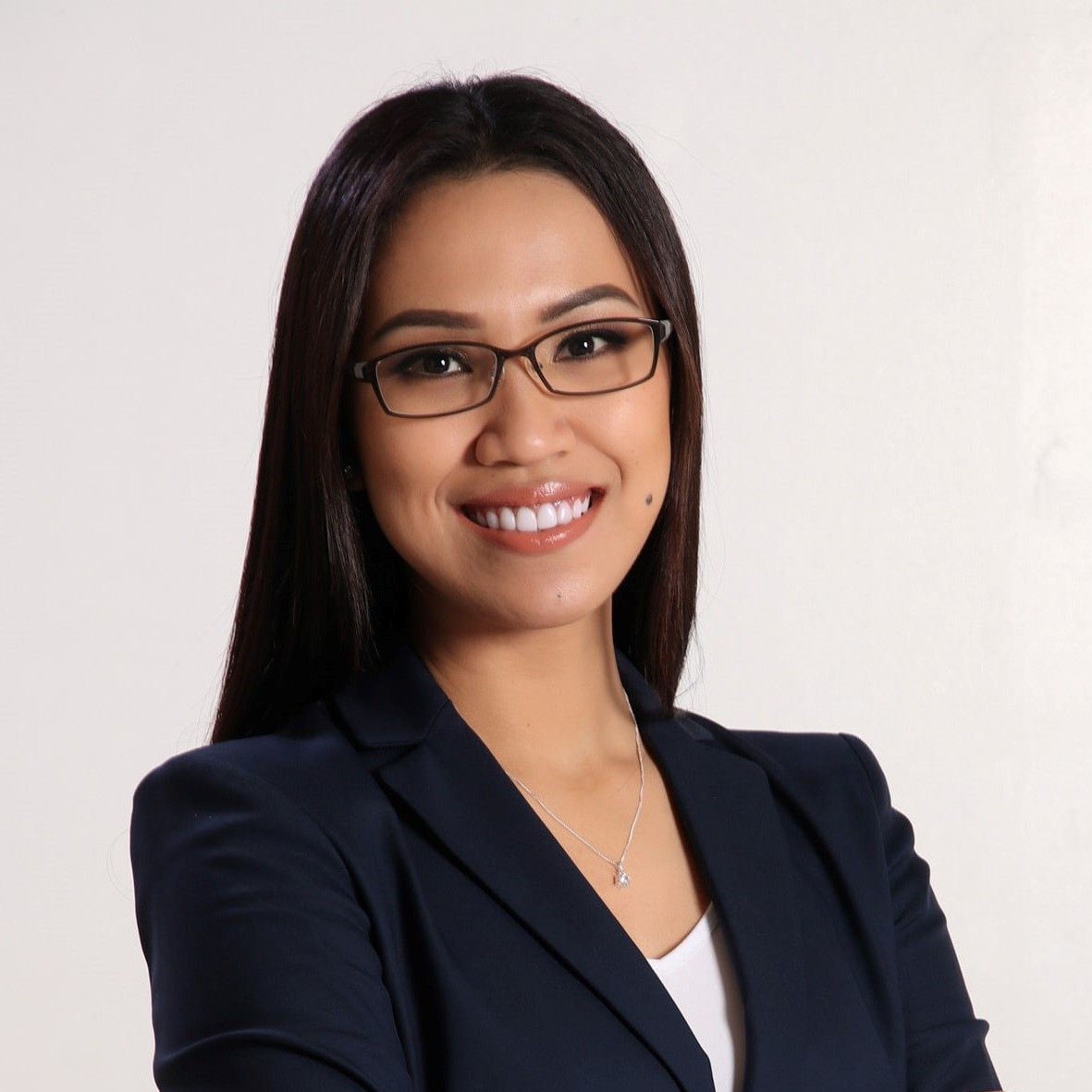 REALTOR® Profile Picture