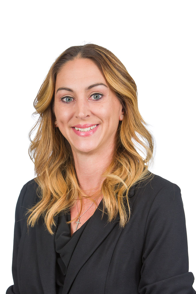 REALTOR® Profile Picture