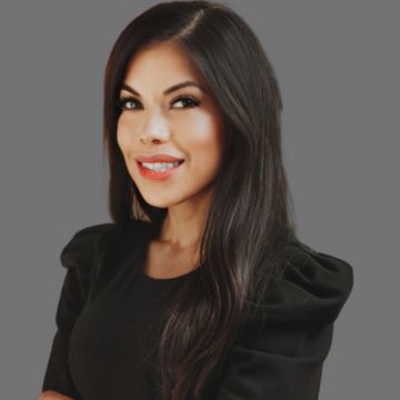 REALTOR® Profile Picture