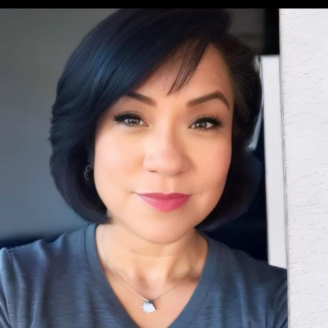 REALTOR® Profile Picture