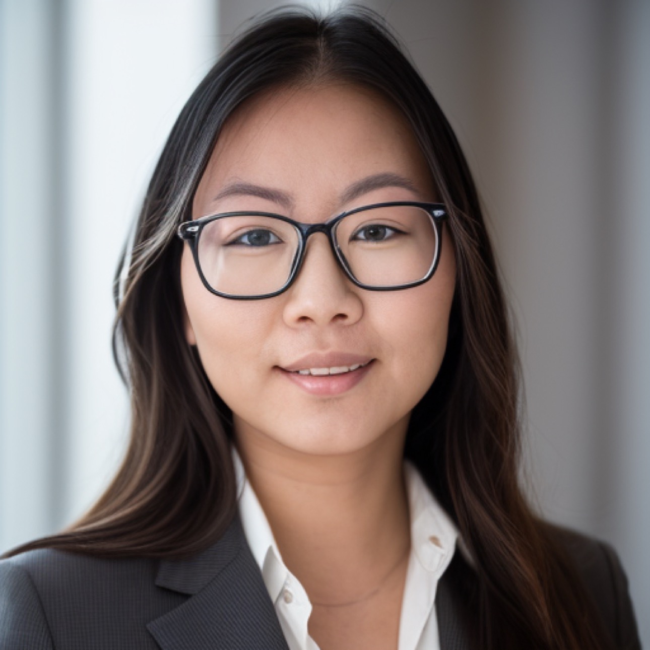 REALTOR® Profile Picture