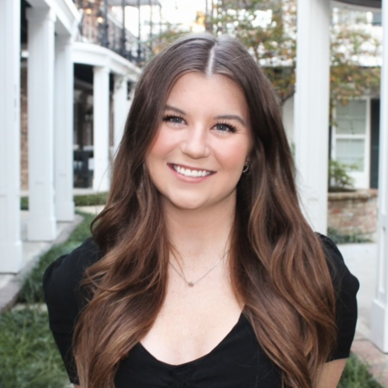 REALTOR® Profile Picture