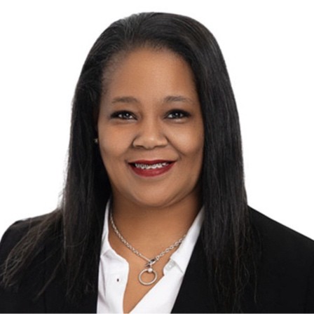 REALTOR® Profile Picture