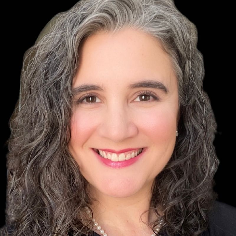 REALTOR® Profile Picture