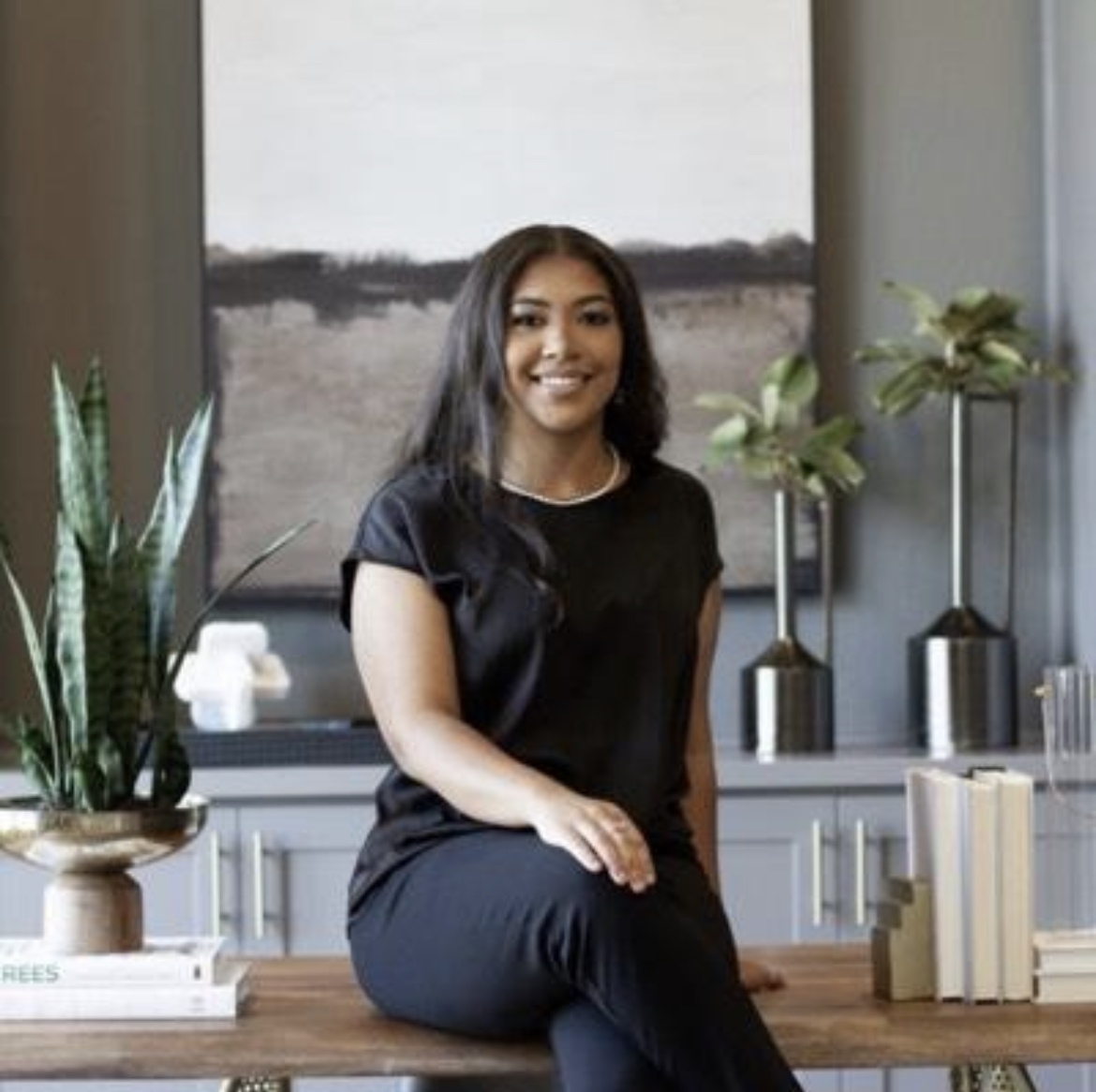 REALTOR® Profile Picture