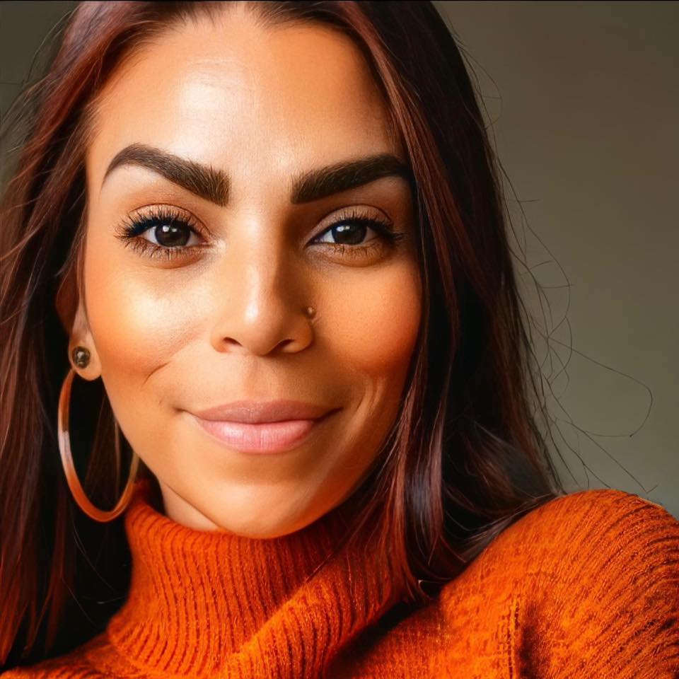 REALTOR® Profile Picture