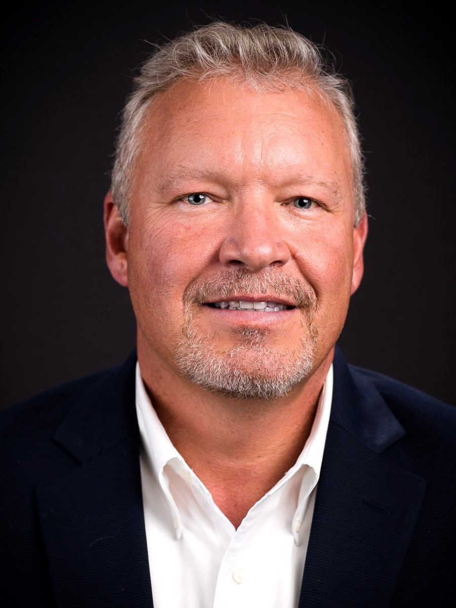 REALTOR® Profile Picture