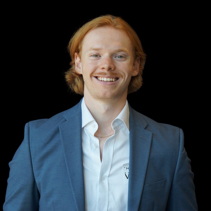 REALTOR® Profile Picture