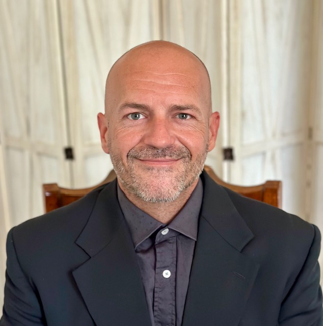 REALTOR® Profile Picture