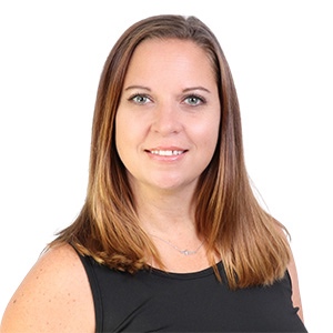 REALTOR® Profile Picture