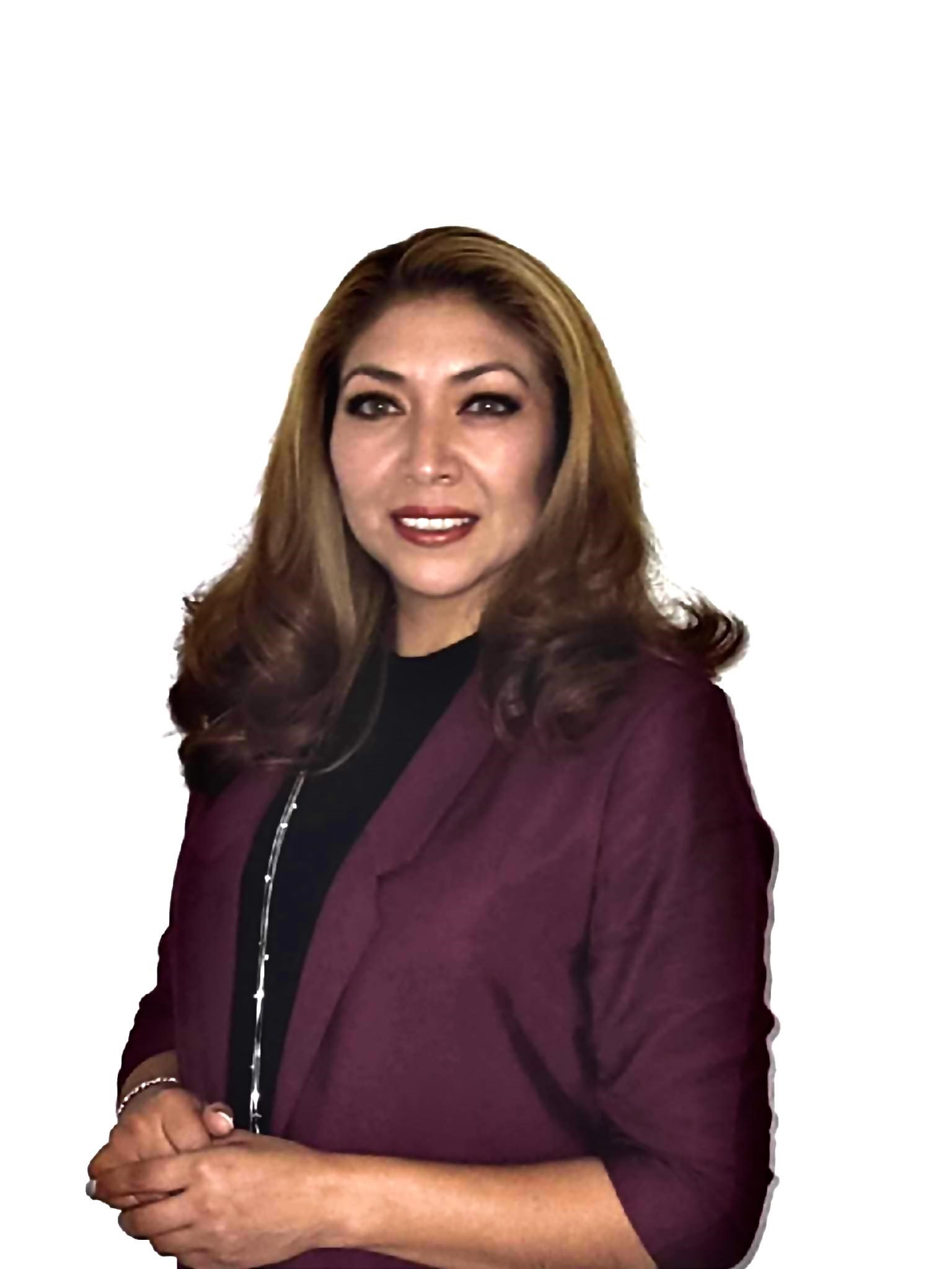 REALTOR® Profile Picture
