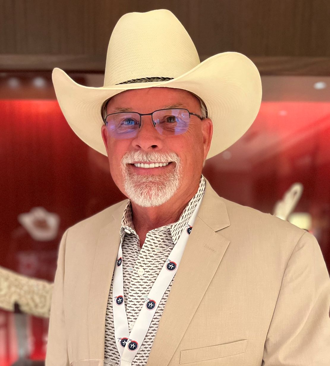 REALTOR® Profile Picture