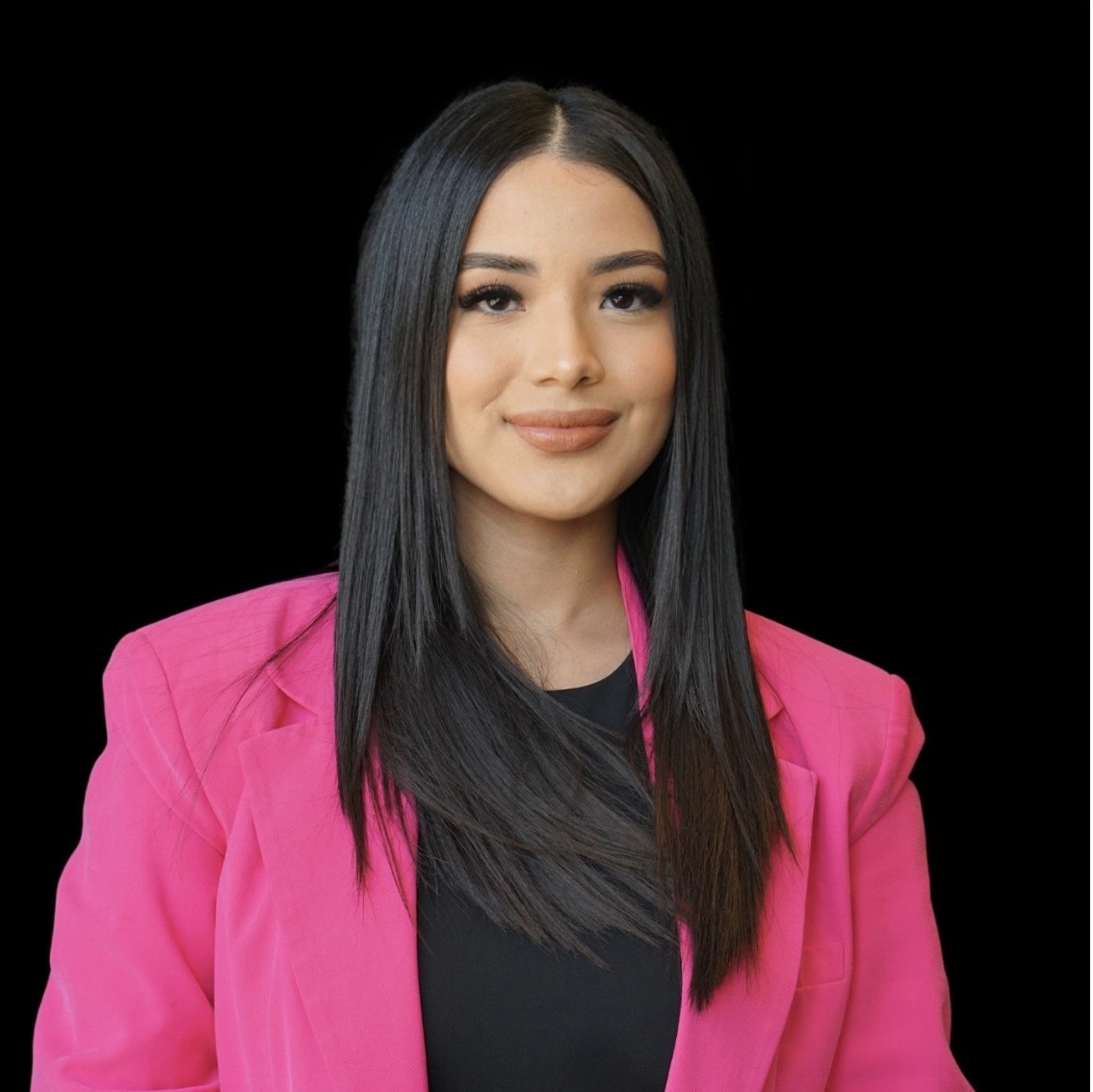 REALTOR® Profile Picture