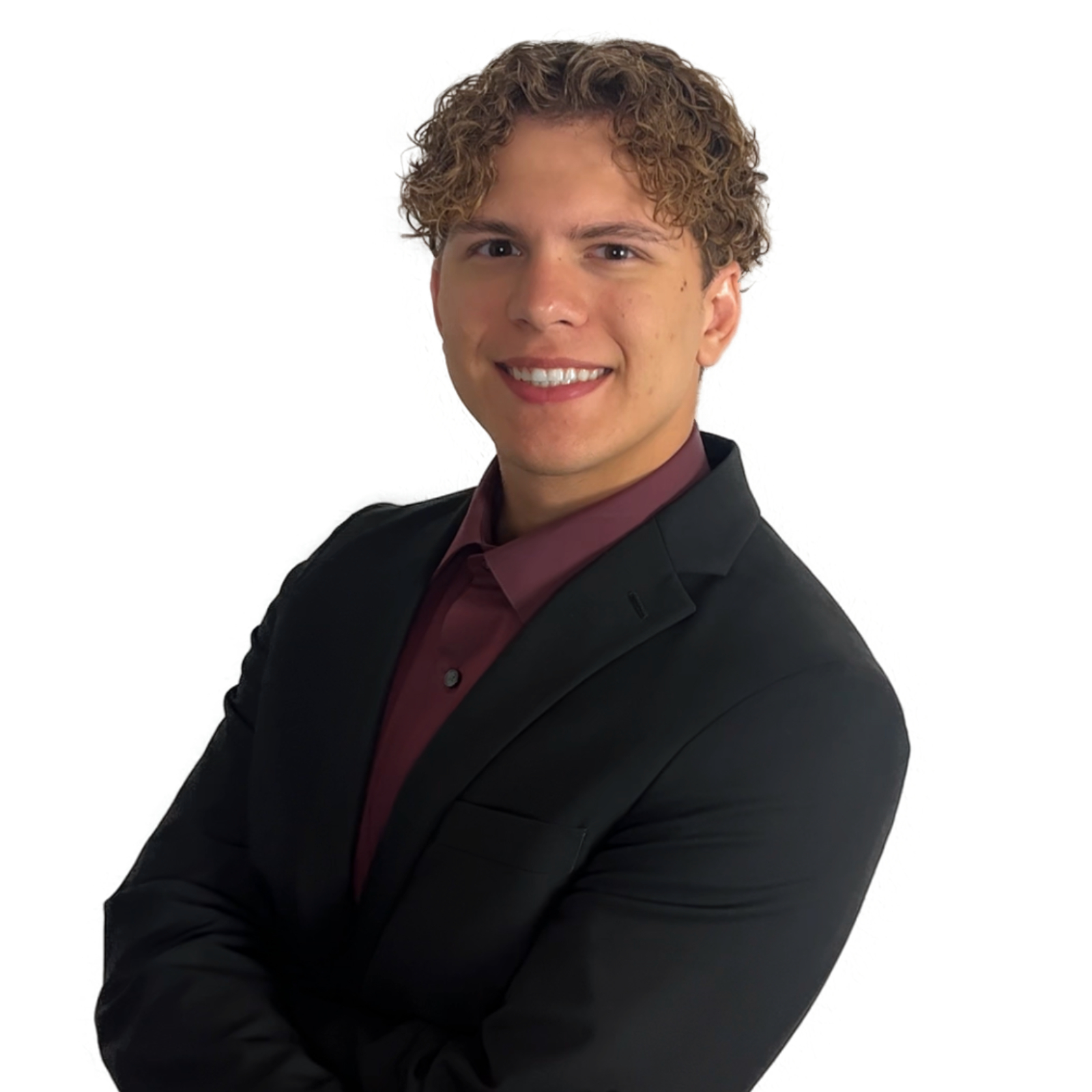 REALTOR® Profile Picture