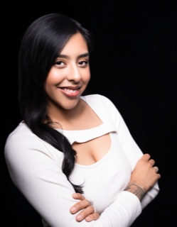 REALTOR® Profile Picture