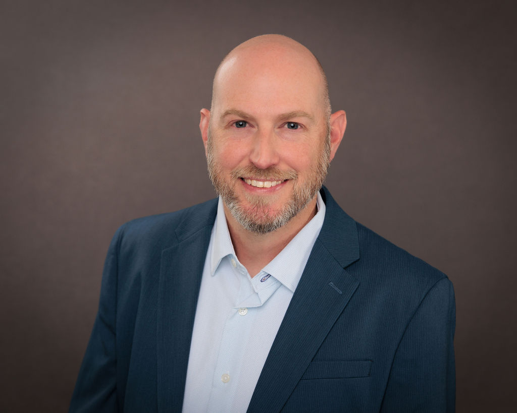 REALTOR® Profile Picture