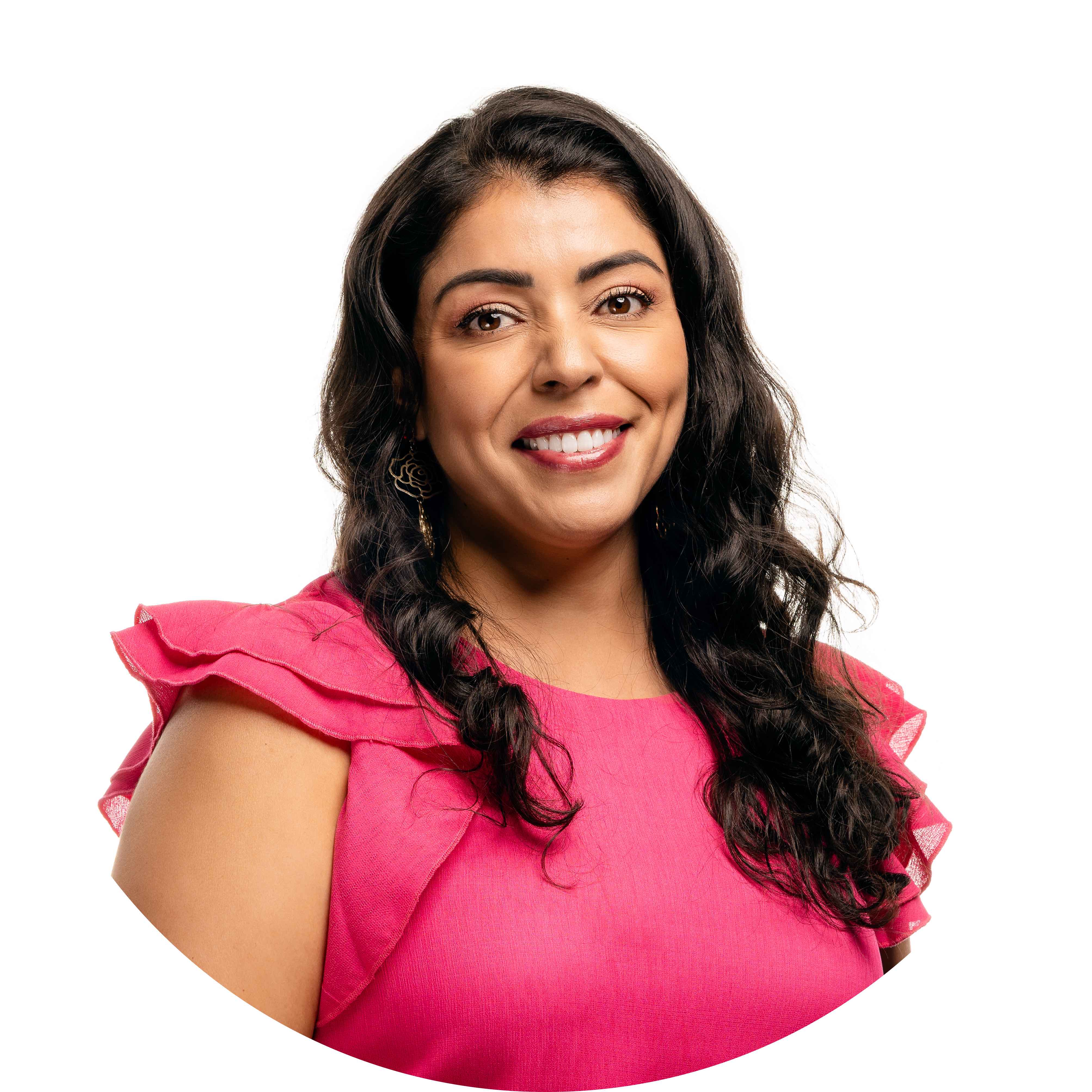 REALTOR® Profile Picture
