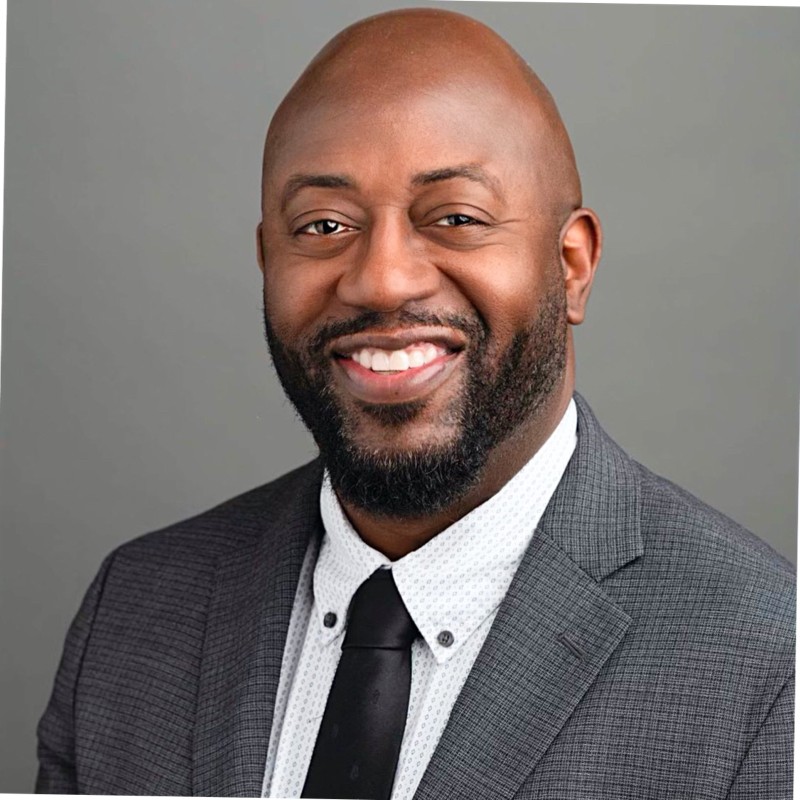 REALTOR® Profile Picture