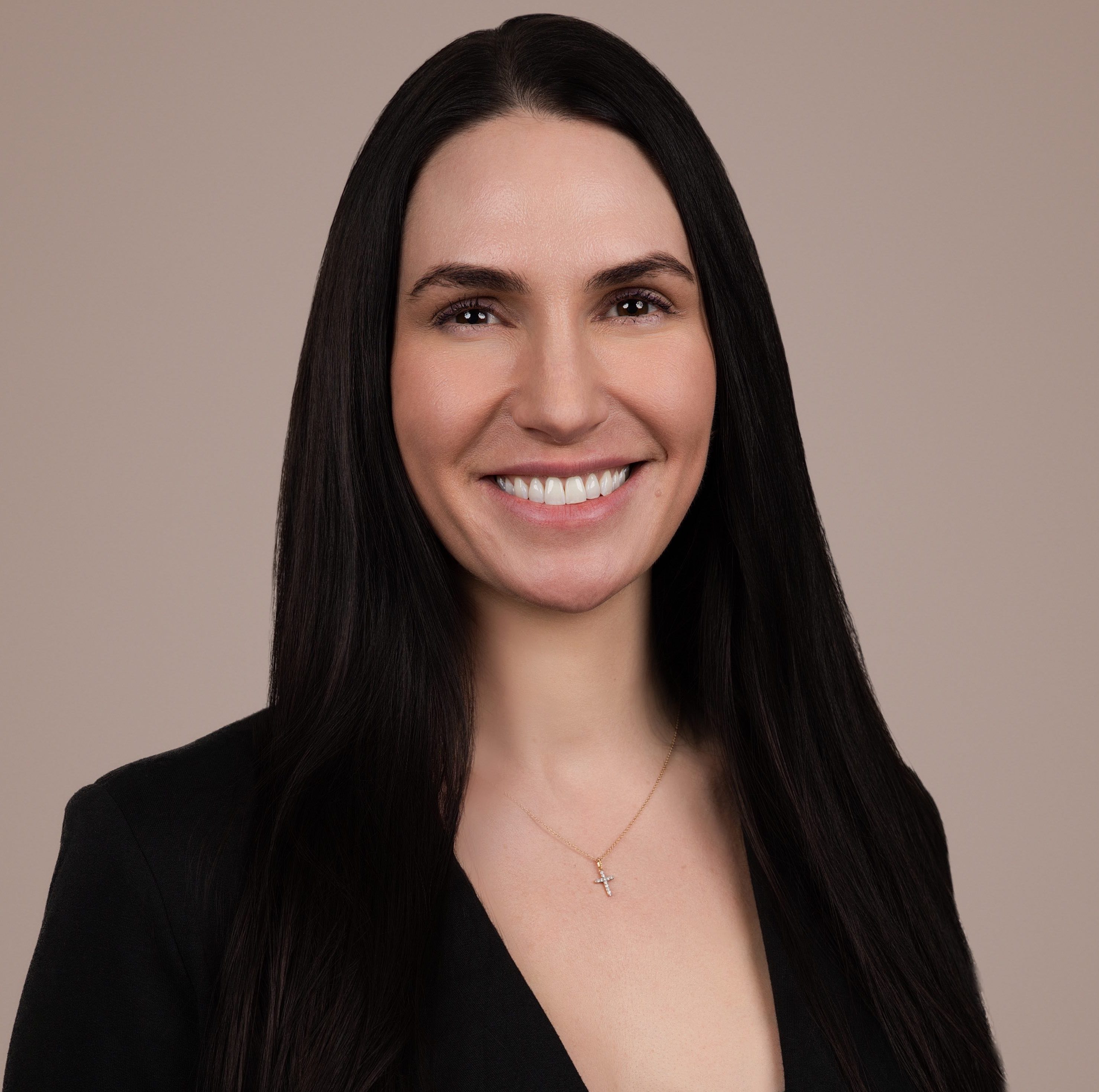 REALTOR® Profile Picture