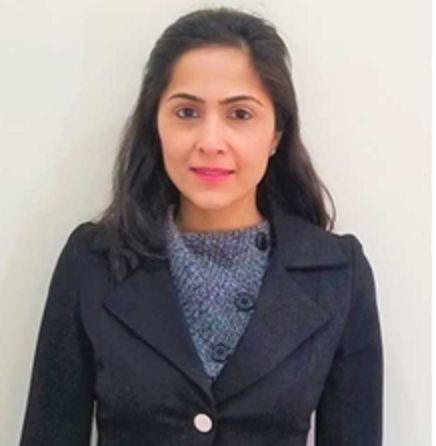 REALTOR® Profile Picture